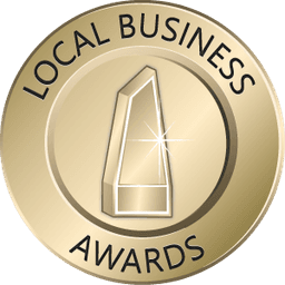 Local Business Awards
